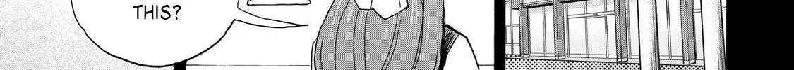 Saikyou de Saisoku no Mugen Level Up Chapter 76 page 19 - 