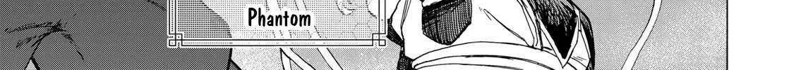 Saikyou de Saisoku no Mugen Level Up Chapter 76 page 3 - 