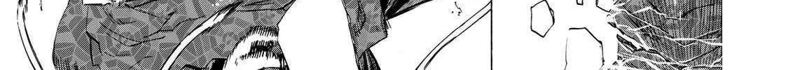 Saikyou de Saisoku no Mugen Level Up Chapter 76 page 27 - 