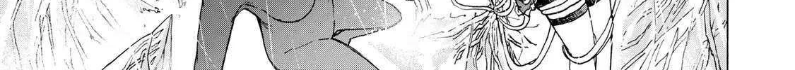 Saikyou de Saisoku no Mugen Level Up Chapter 76 page 35 - 