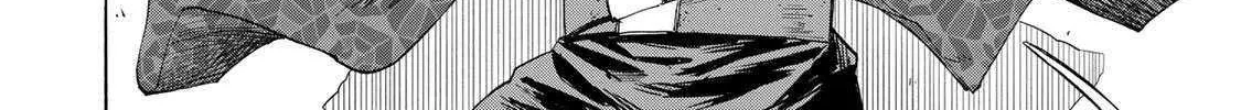Saikyou de Saisoku no Mugen Level Up Chapter 76 page 9 - 