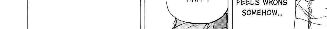 Saikyou de Saisoku no Mugen Level Up Chapter 77 page 25 - 