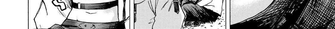 Saikyou de Saisoku no Mugen Level Up Chapter 77 page 29 - 