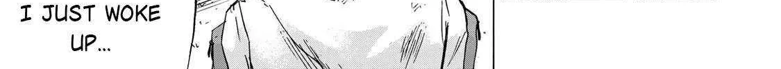 Saikyou de Saisoku no Mugen Level Up Chapter 77 page 31 - 