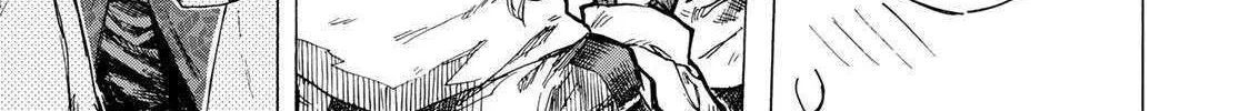 Saikyou de Saisoku no Mugen Level Up Chapter 78 page 19 - 