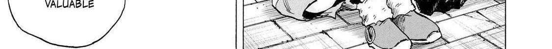 Saikyou de Saisoku no Mugen Level Up Chapter 78 page 23 - 