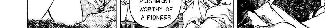 Saikyou de Saisoku no Mugen Level Up Chapter 78 page 25 - 