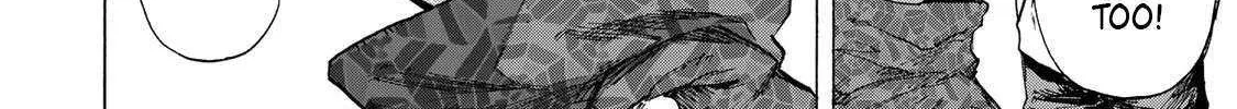 Saikyou de Saisoku no Mugen Level Up Chapter 78 page 29 - 