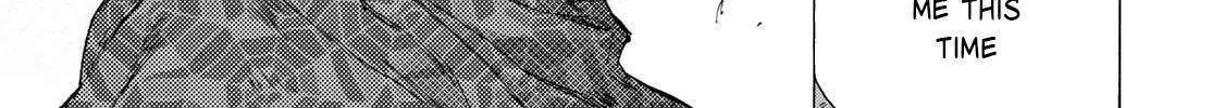 Saikyou de Saisoku no Mugen Level Up Chapter 78 page 31 - 