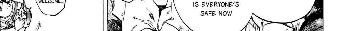 Saikyou de Saisoku no Mugen Level Up Chapter 78 page 7 - 
