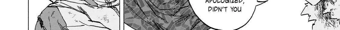 Saikyou de Saisoku no Mugen Level Up Chapter 78 page 9 - 