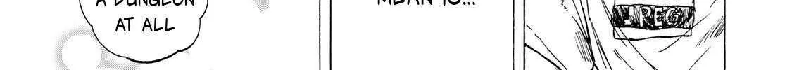 Saikyou de Saisoku no Mugen Level Up Chapter 79 page 15 - 
