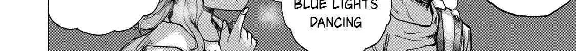 Saikyou de Saisoku no Mugen Level Up Chapter 79 page 25 - 