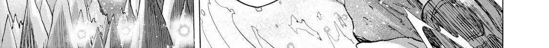 Saikyou de Saisoku no Mugen Level Up Chapter 79 page 27 - 