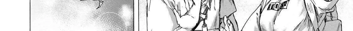Saikyou de Saisoku no Mugen Level Up Chapter 79 page 33 - 
