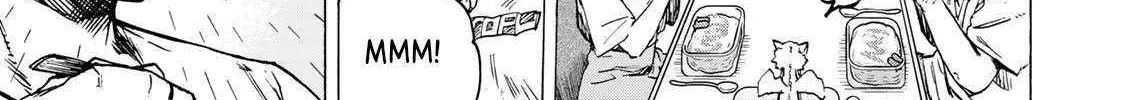 Saikyou de Saisoku no Mugen Level Up Chapter 79 page 7 - 