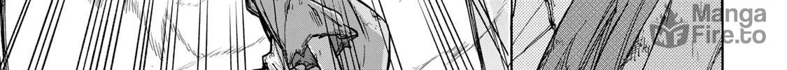 Saikyou de Saisoku no Mugen Level Up Chapter 8 page 11 - 