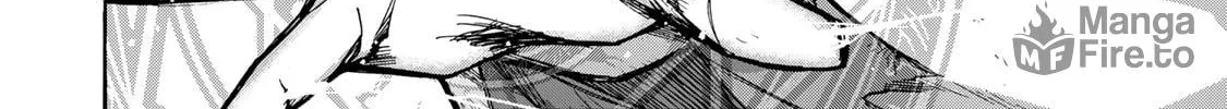 Saikyou de Saisoku no Mugen Level Up Chapter 8 page 17 - 