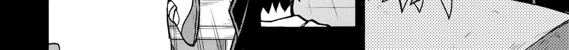 Saikyou de Saisoku no Mugen Level Up Chapter 8 page 21 - 