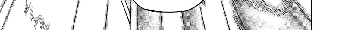 Saikyou de Saisoku no Mugen Level Up Chapter 8 page 31 - 