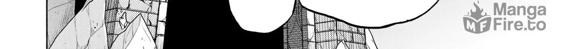 Saikyou de Saisoku no Mugen Level Up Chapter 8 page 5 - 