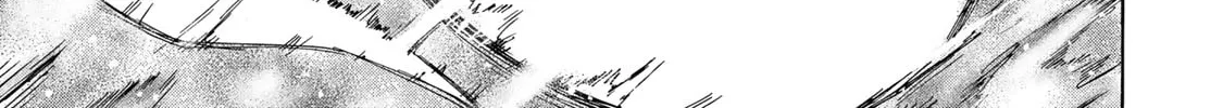 Saikyou de Saisoku no Mugen Level Up Chapter 8 page 7 - 