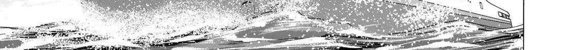 Saikyou de Saisoku no Mugen Level Up Chapter 80 page 11 - 