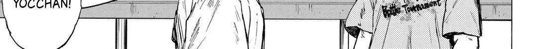 Saikyou de Saisoku no Mugen Level Up Chapter 80 page 15 - 