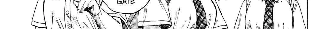 Saikyou de Saisoku no Mugen Level Up Chapter 80 page 3 - 