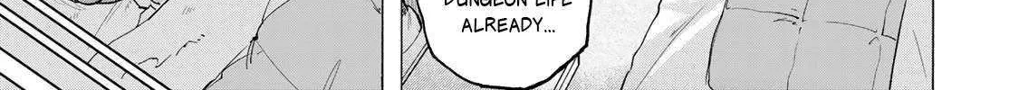 Saikyou de Saisoku no Mugen Level Up Chapter 80 page 23 - 