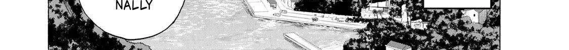 Saikyou de Saisoku no Mugen Level Up Chapter 80 page 25 - 