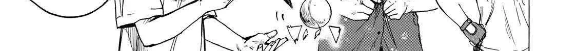 Saikyou de Saisoku no Mugen Level Up Chapter 80 page 27 - 