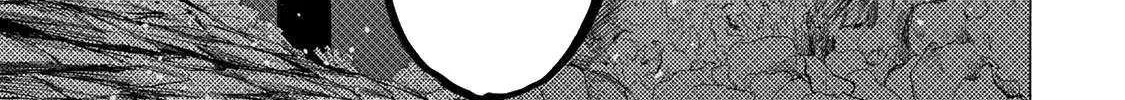 Saikyou de Saisoku no Mugen Level Up Chapter 80 page 31 - 