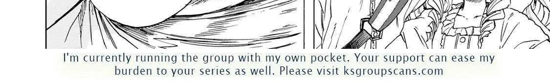 Saikyou de Saisoku no Mugen Level Up Chapter 80 page 37 - 