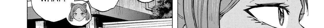 Saikyou de Saisoku no Mugen Level Up Chapter 80 page 9 - 