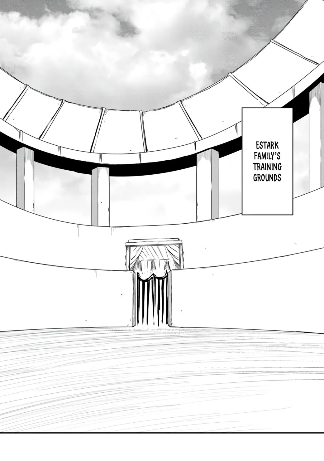 Saikyou Fuhai no Shinkentsukai Chapter 1 page 23 - 