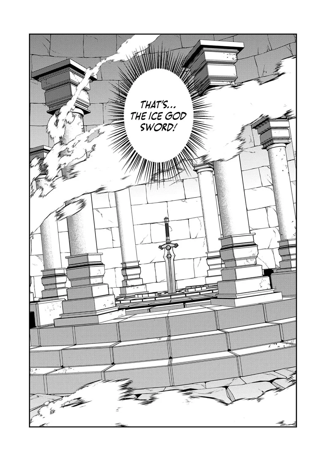 Saikyou Kizoku wa Shibou Flag o Kutsugaesu Chapter 6 page 27 - 
