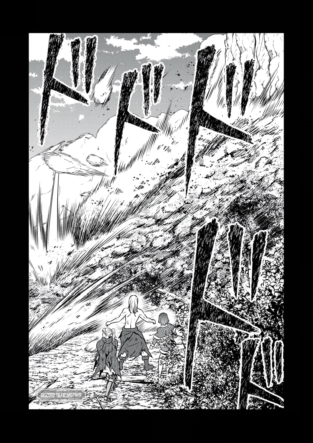 Saikyou Kizoku wa Shibou Flag wo Kutsugaesu Chapter 9 page 22 - 