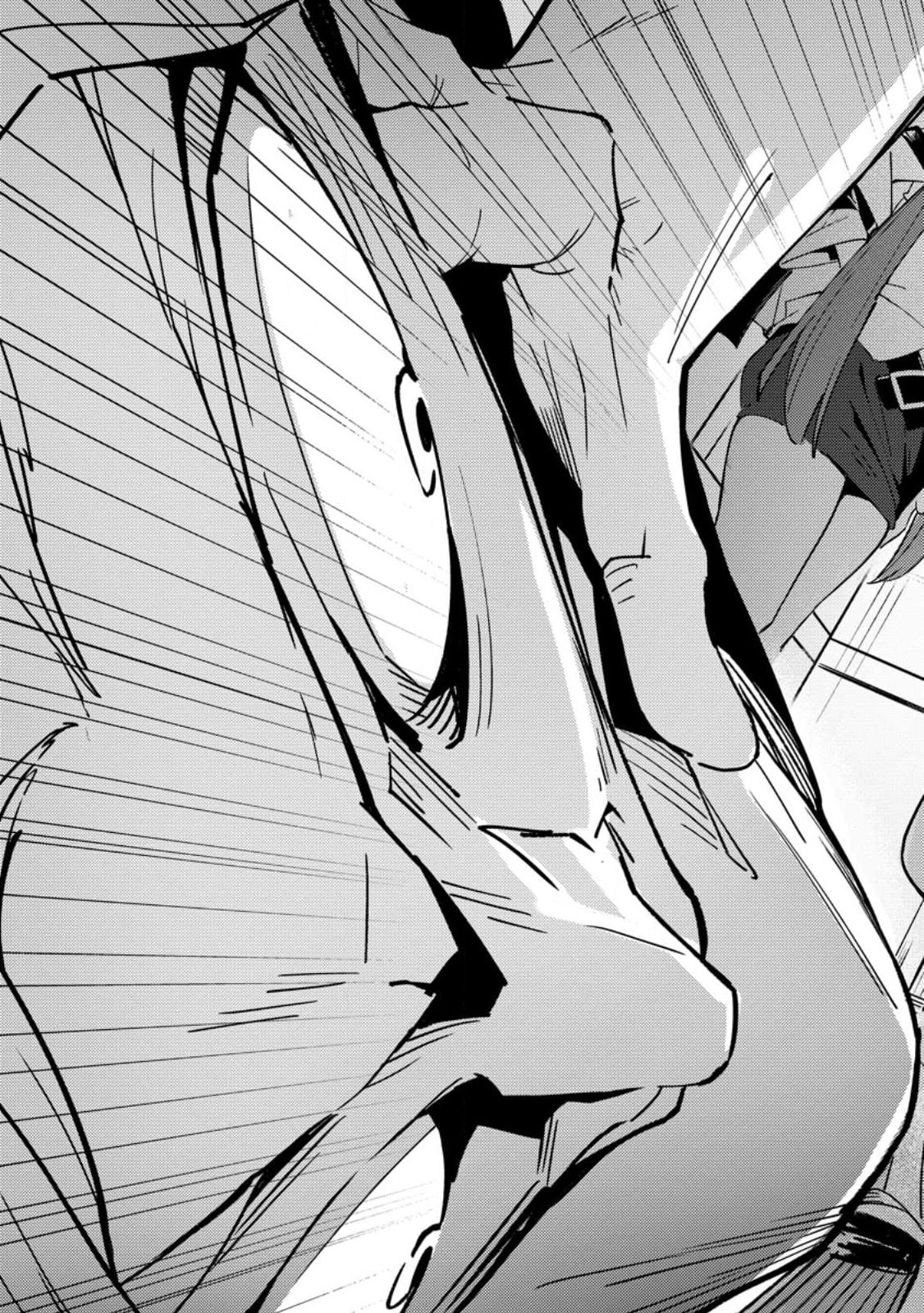 Saikyou Kyuutei Shinanyaku no Ossan, Tsuihousareta Hekichi de Musou Suru: Maboroshi to Natta Shuzoku no Bishoujo-tachi wo Sodatete Henkyou wo Kaitaku Chapter 15 page 20 - 