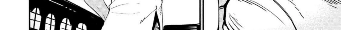 Saikyou Kyuutei Shinanyaku no Ossan, Tsuihousareta Hekichi de Musou Suru: Maboroshi to Natta Shuzoku no Bishoujo-tachi wo Sodatete Henkyou wo Kaitaku Chapter 2.2 page 4 - 