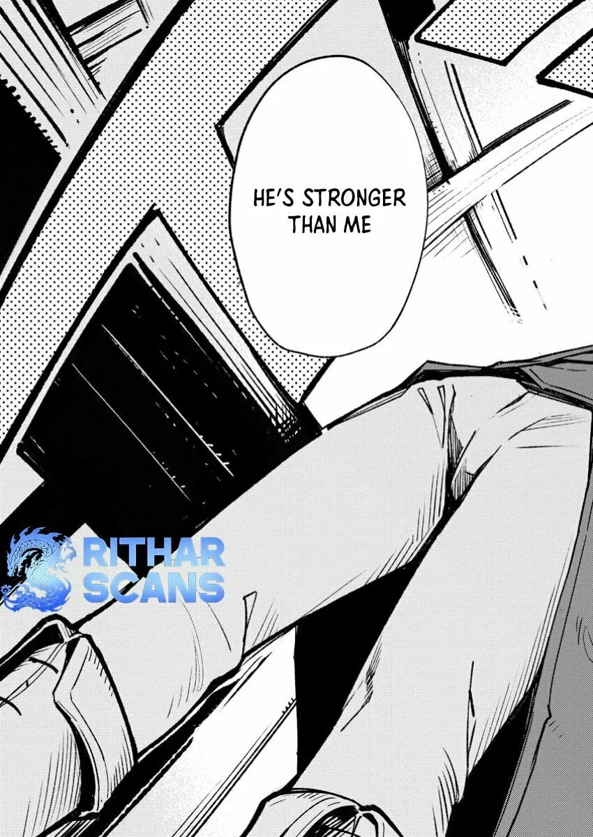 Saikyou Kyuutei Shinanyaku no Ossan, Tsuihousareta Hekichi de Musou Suru: Maboroshi to Natta Shuzoku no Bishoujo-tachi wo Sodatete Henkyou wo Kaitaku Chapter 3.3 page 7 - 