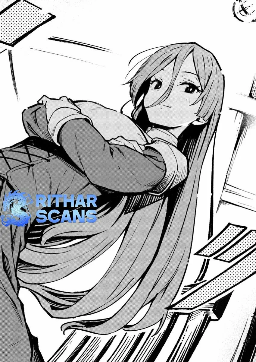 Saikyou Kyuutei Shinanyaku no Ossan, Tsuihousareta Hekichi de Musou Suru: Maboroshi to Natta Shuzoku no Bishoujo-tachi wo Sodatete Henkyou wo Kaitaku Chapter 3.3 page 8 - 
