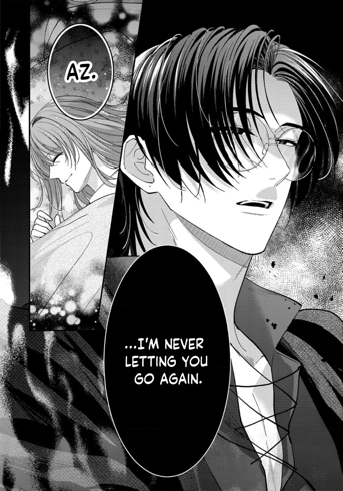 Saikyou Majutsushi no Dekiai Saijo Chapter 3 page 9 - 