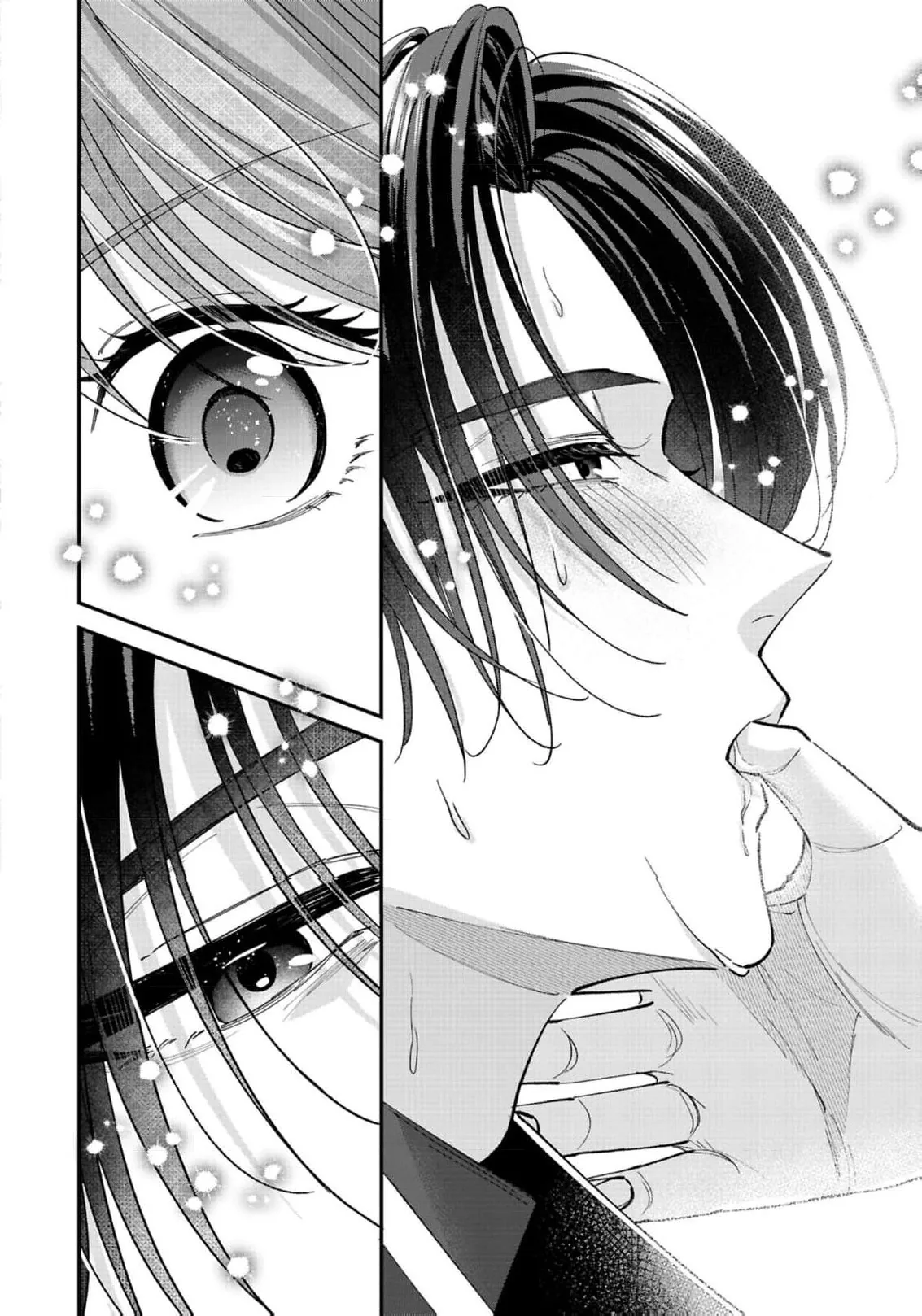 Saikyou Majutsushi no Dekiai Saijo Chapter 4 page 23 - 