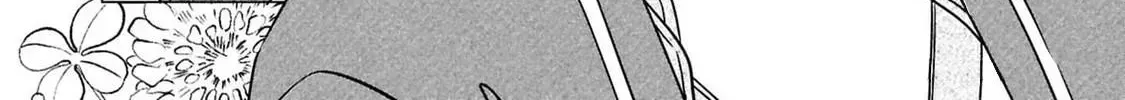 Saikyou no Kanteishi tte Dare no koto? ~Manpuku gohan de Isekai Seikatsu~ Chapter 55.1 page 45 - 