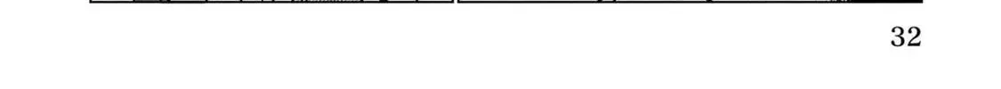 Saikyou no Kanteishi tte Dare no koto? ~Manpuku gohan de Isekai Seikatsu~ Chapter 55.2 page 13 - 