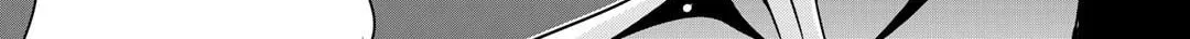 Saikyou no Kurokishi♂, Sentou Maid♀ ni Tenshoku shimashita Chapter 20 page 26 - 