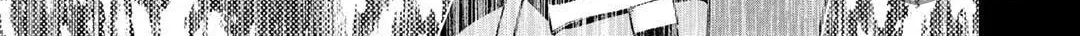 Saikyou no Kurokishi♂, Sentou Maid♀ ni Tenshoku shimashita Chapter 20 page 30 - 