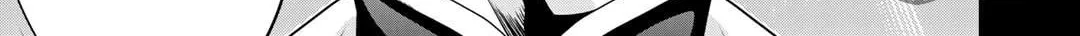 Saikyou no Kurokishi♂, Sentou Maid♀ ni Tenshoku shimashita Chapter 21 page 24 - 