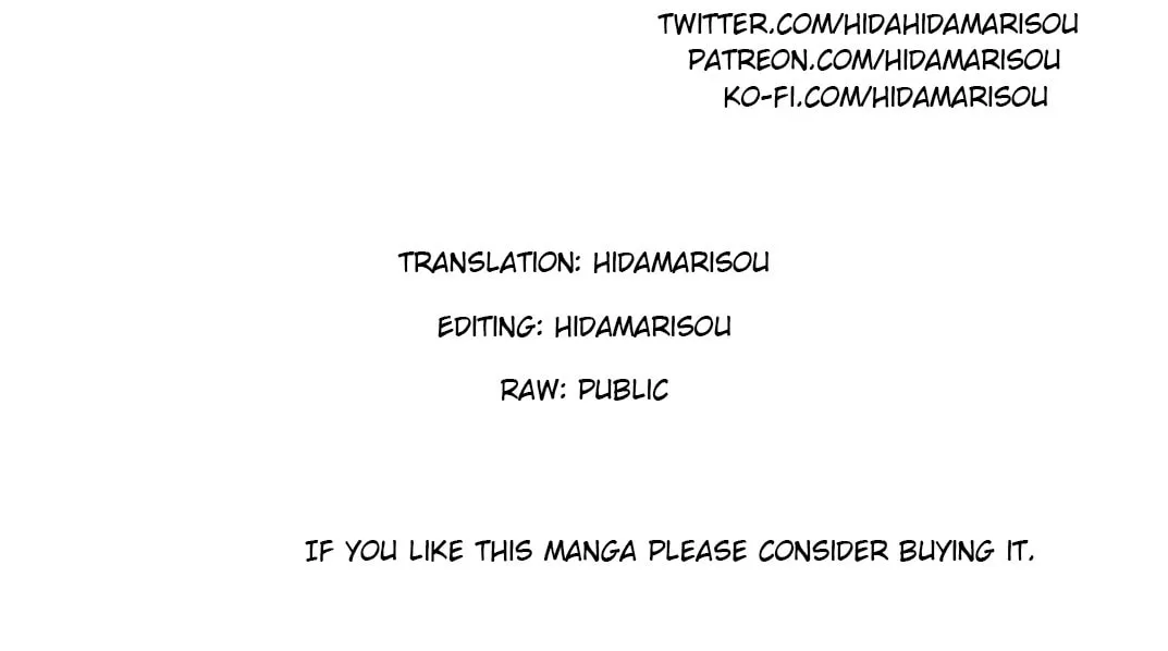 Saikyou no Kurokishi♂, Sentou Maid♀ ni Tenshoku shimashita Chapter 21 page 55 - 